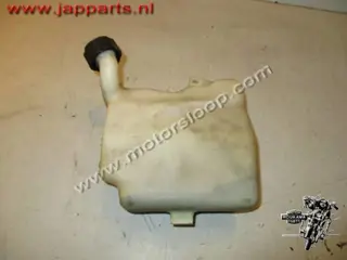 Honda VT700C(RC19) Koelvloeistof reservoir