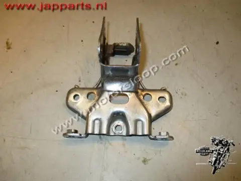 Honda VT700C(RC19) Koplamp beugel