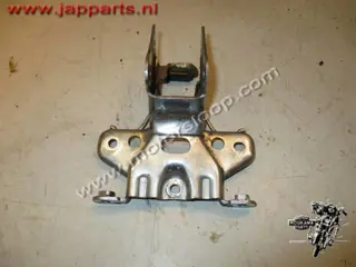 Honda VT700C(RC19) Koplamp beugel