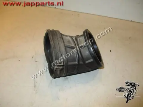 Honda VT700C(RC19) Luchtfilterbuis