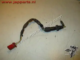 Honda VT700C(RC19) Remlichtschakelaar