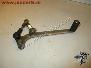 Honda VT700C(RC19) Schakelpedaal