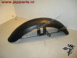 Honda VT700C(RC19) Voorspatbord