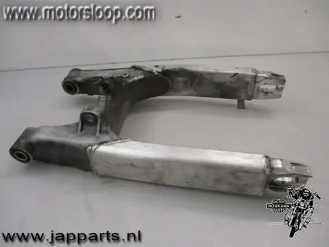 Honda VTR1000F(SC36) Achterbrug