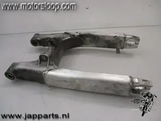 Honda VTR1000F(SC36) Achterbrug