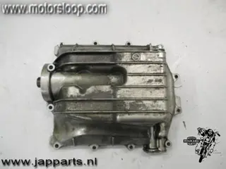 Honda VTR1000F(SC36) Carterpan