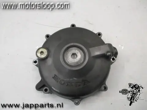 Honda VTR1000F(SC36) Dynamodeksel