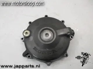 Honda VTR1000F(SC36) Dynamodeksel