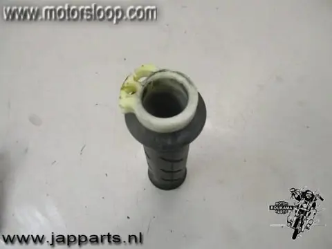 Honda VTR1000F(SC36) Gashuls