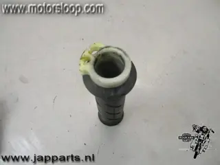 Honda VTR1000F(SC36) Gashuls