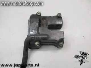 Honda VTR1000F(SC36) klepdeksel voor