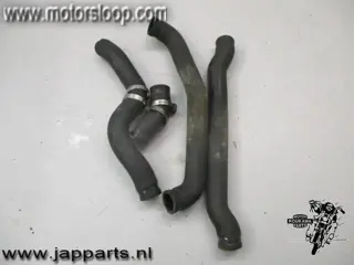 Honda VTR1000F(SC36) Koelslangen