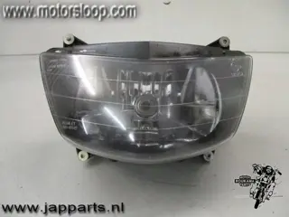 Honda VTR1000F(SC36) Koplamp