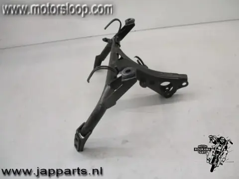 Honda VTR1000F(SC36) Kuipbeugel