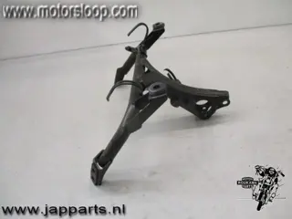 Honda VTR1000F(SC36) Kuipbeugel