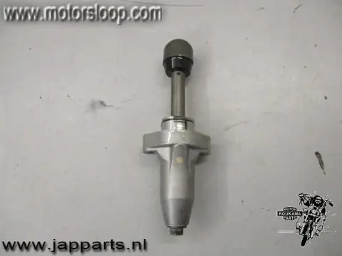 Honda VTR1000F(SC36) Nokkenas kettingspanners
