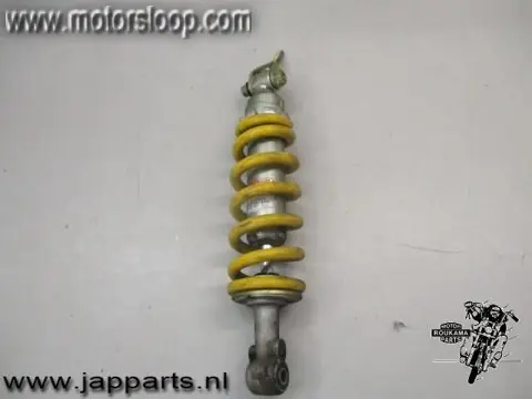 Honda VTR1000F(SC36) Schokbreker