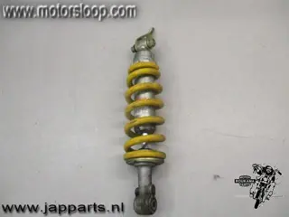 Honda VTR1000F(SC36) Schokbreker