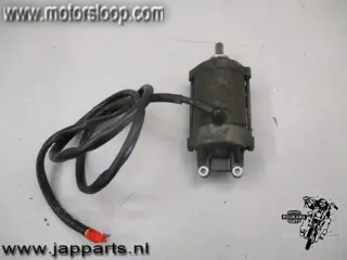 Honda VTR1000F(SC36) Startmotor