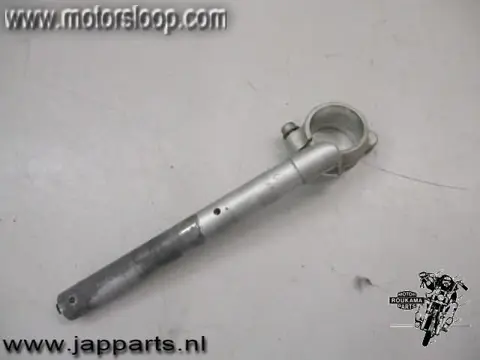 Honda VTR1000F(SC36) Stuurhelft links