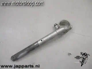 Honda VTR1000F(SC36) Stuurhelft links