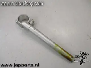 Honda VTR1000F(SC36) Stuurhelft rechts