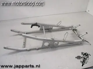 Honda VTR1000F(SC36) Subframe