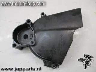 Honda VTR1000F(SC36) Tandwielkap