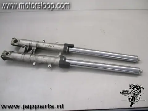 Honda VTR1000F(SC36) Vorkpoten