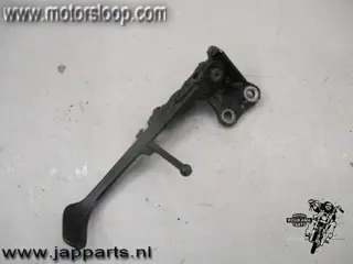 Honda VTR1000F(SC36) Zijstandaard