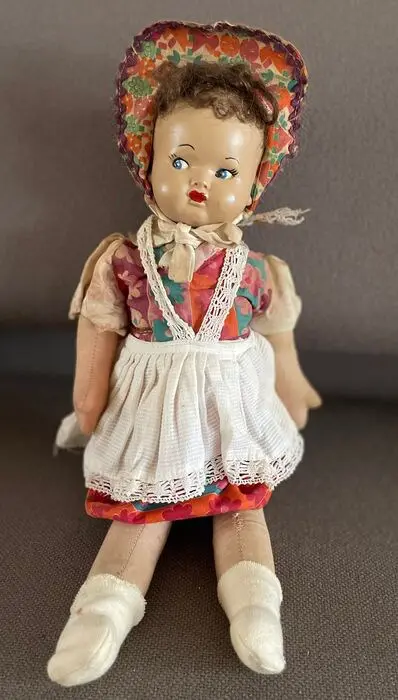 Onbekend - Pop - 1920-1929