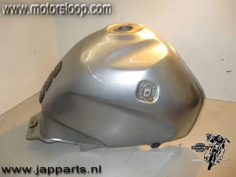 Honda XL125V(JC32) Benzinetank