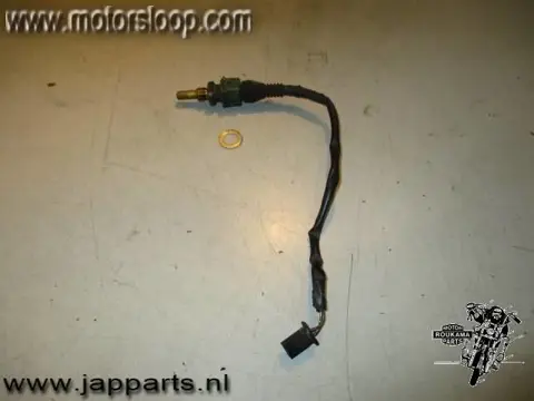 Honda XL125V(JC32) Koelwatertemperatuursensor