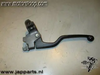 Honda XL125V(JC32) Koppelingshendel