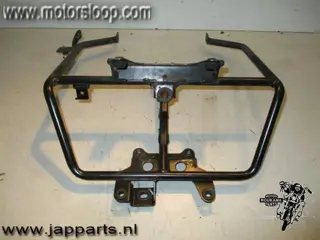 Honda XL125V(JC32) Kuipsteun