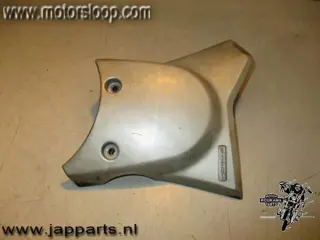 Honda XL125V(JC32) Tandwielkap