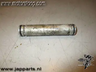 Honda XL125V(JC32) Waterpijp