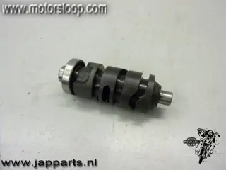 Honda XL250S Schakelwals