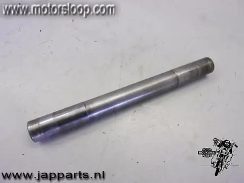 Honda XL600R(PD03) Achterbrug lagerbus