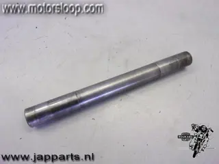 Honda XL600R(PD03) Achterbrug lagerbus