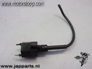 Honda XL600R(PD03) Bobine
