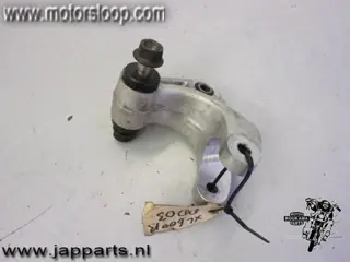Honda XL600R(PD03) Schokbreker scharnier