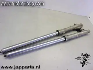 Honda XL600R(PD03) Voorvorkpoten