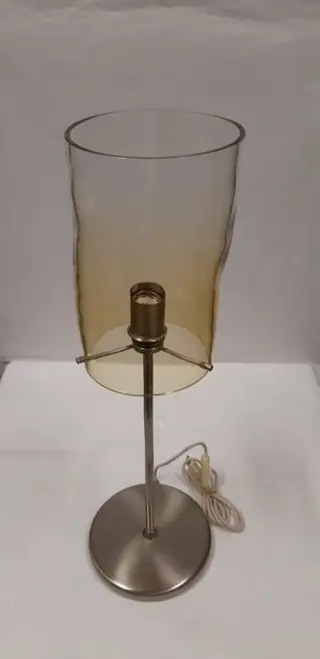 La Murrina - Tafellamp - Flex / P