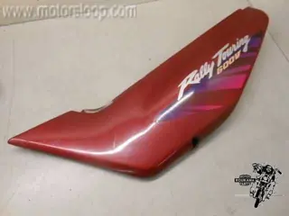 Honda XL600V(PD06) Zijkap links