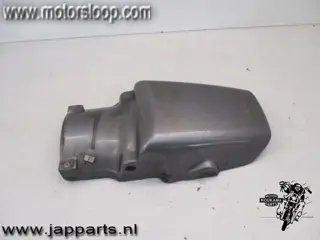 Honda XL600V(PD10) Achterkap grijs