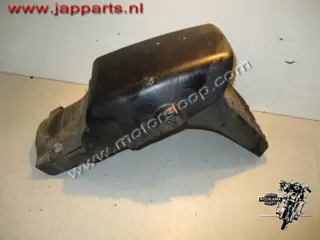 Honda XL600V(PD10) Achterspatbord