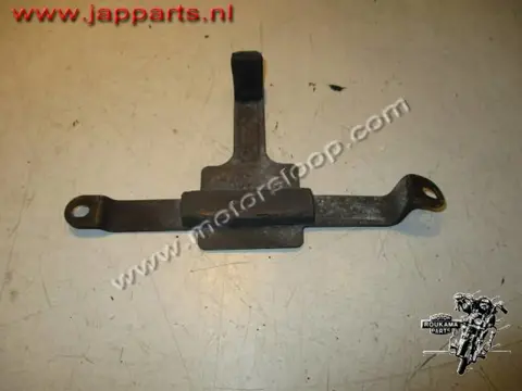 Honda XL600V(PD10) Beugel