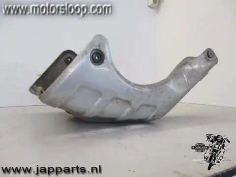 Honda XL600V(PD10) Blok / carter bescherming