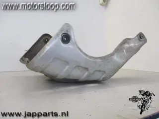 Honda XL600V(PD10) Blok / carter bescherming